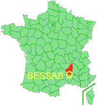 Position Bessas